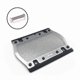 thumbnail image 4 of 4Sets Electric Shavers Heads Replacement Foil & Cutter for Braun 5S P40 P50 P60 P70 P80 P90 M30 M60, 4 of 5