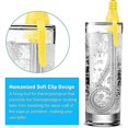 thumbnail image 4 of Travel Immersion Heater, Car Water Heater Immersion Heater, 4 of 5