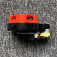 thumbnail image 3 of Original Laser Distance Sensor for S50 S51 S52 S55 Robot Vacuum Cleaner Accessories LDS Radar Replacement Parts, 3 of 5