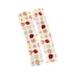 thumbnail image 5 of Qarigey Mangas de brazo para niños, manga de seda helada, cubierta de protección solar, guantes de brazos transpirables para deporte, Type4 NO4, 5 of 6