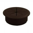 thumbnail image 1 of MYG Cable Hole Cover Table Desk Cable Tidy Wire Hole Cover Cap Plug Multi-color 80mm, 1 of 4