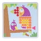 thumbnail image 5 of Botón Art Toy 240 Piezas Color Discover Button Art Juego de Actividades para Niños Pequeños Mosaico a Juego Pegboard Colorful Mushroom Nail Puzzle Board Niños Juguete ANGGREK Otros, 5 of 8