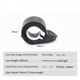 thumbnail image 4 of 2X 36/48V/52V/60V Ebike Acelerador de Pulgar para BBS01 BBS02 Acelerador de Bicicleta EléCtrica Acelerador de Mano Derecha/Izquierda, 4 of 5