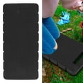 thumbnail image 2 of Multifunctional Durable And Comfortable Easy To Clean And Dry Kneeling Pad Garden Knee Protector For Kitchen For Cafe, 2 of 8