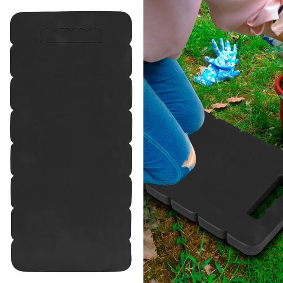 Kneeling Pad Soft Garden Knee Protector High Qualty For Kitchen For Cafe