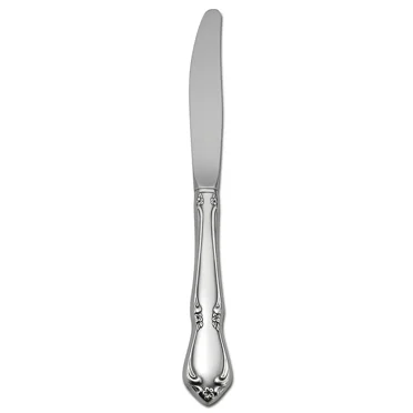 Oneida Chateau Dinner Knife