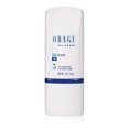 thumbnail image 1 of Obagi Nu Derm Blender 2oz, 1 of 1
