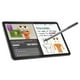 thumbnail image 2 of Tablet Lenovo Serie M Tab M11 8GB 128GB, 2 of 4