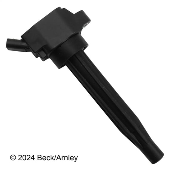 DIRECT IGNITION COIL