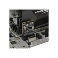 thumbnail image 1 of Lian Li PW-INC1TR - USB internal adapter - 20 pin USB 3.0 header (F) to 20 pin USB 3.1 header (F) - black, 1 of 3