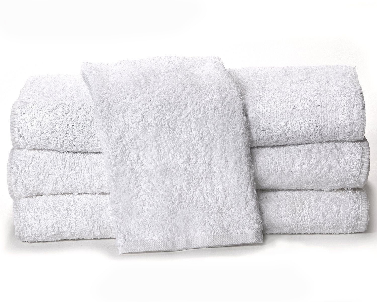 workout towels walmart