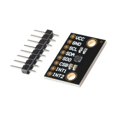 thumbnail image 2 of I2C Accelerometer Module Board for Microcontroller Development, 2 of 10