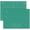Dark Green, variant on Thickened 24 x 36 Inch Self Healing Sewing Cutting Mat, A1 Rotary Cutting Sewing Mat for Crafts, Double Sided 5-Ply Table Cutting Board for Fabric Quilting Leather Hobby, (Pink/Purple)