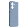 thumbnail image 2 of For Xiaomi Redmi A5 4G (171.7mm) Poco C71 4G Case Precise Cutouts Straight Edge TPU Shockproof Phone, 2 of 5