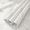 White-118" x 48", variant on White 31.5" x 157" Marble Peel and Stick Wallpaper Vinyl Wrap