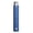 Blue, variant on Rupoun Inline Microphone Preamp Lossless Amplification Dynamic Active Inline Mic Booster Preamplifier with 28dB Gain for Broadcasting Live Streaming Black