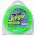 thumbnail image 2 of Silver Streak Edge Trimmer Line Replaces, .130 1 lb. Donut, 380-824, 2 of 2