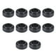 thumbnail image 2 of 10Pcs Spherical Bearing Plain Radial Deep Grooved Ball Accessory Set Kit for EquipmentGE10ES, 2 of 5