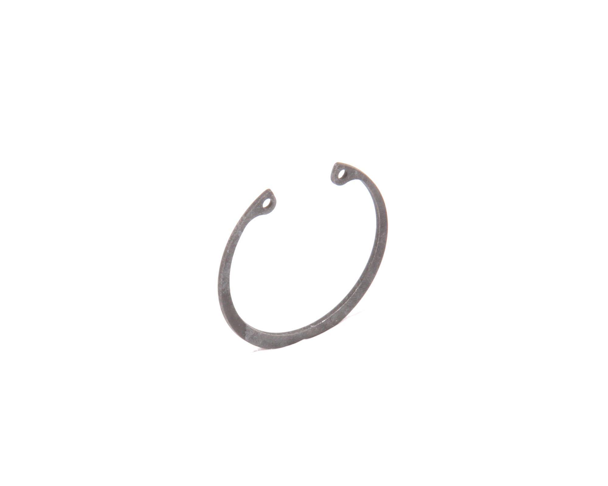 Pitco 60136301 Ring,Intrnl Rtng