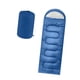 thumbnail image 2 of Saco de dormir para adultos, ligero, cómodo y portátil, ideal para mochileros y senderismo al aire libre., 2 of 7