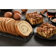 thumbnail image 3 of Jenny Lee Swirl Bread Classic Cinnamon 2 Pack, 3 of 7