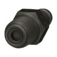 thumbnail image 3 of PCV Valve, 3 of 5