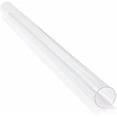 thumbnail image 1 of Realgoal Tube de Lampe à Quartz de Remplacement UV pour 55W, 1 of 2