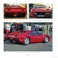 thumbnail image 3 of The Book of the Ferrari 288 GTO, (Hardcover), 3 of 7