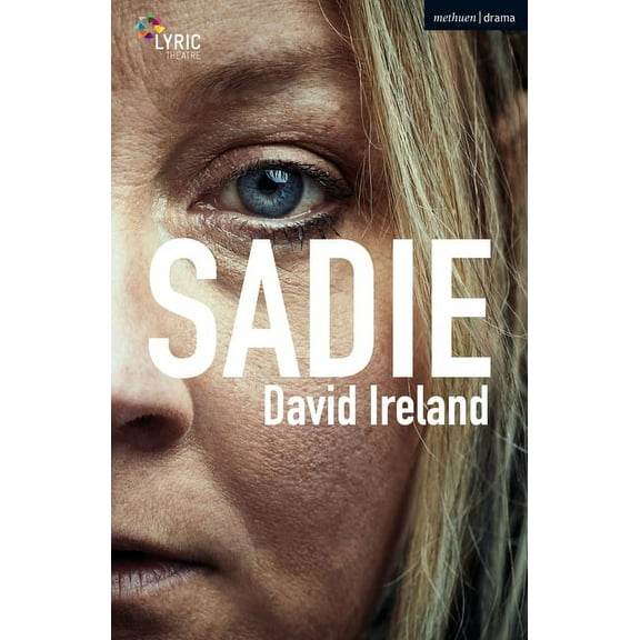 Modern Plays Sadie, (Paperback)
