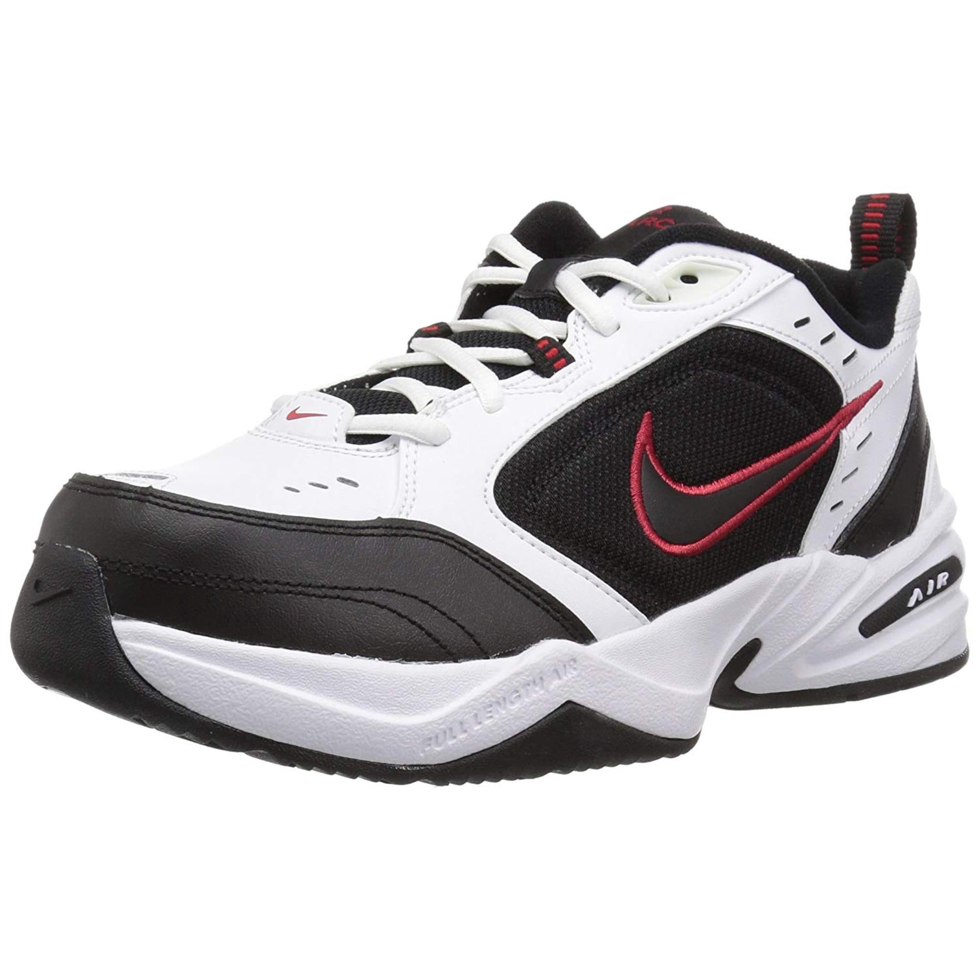 Nike men's monarch best sale