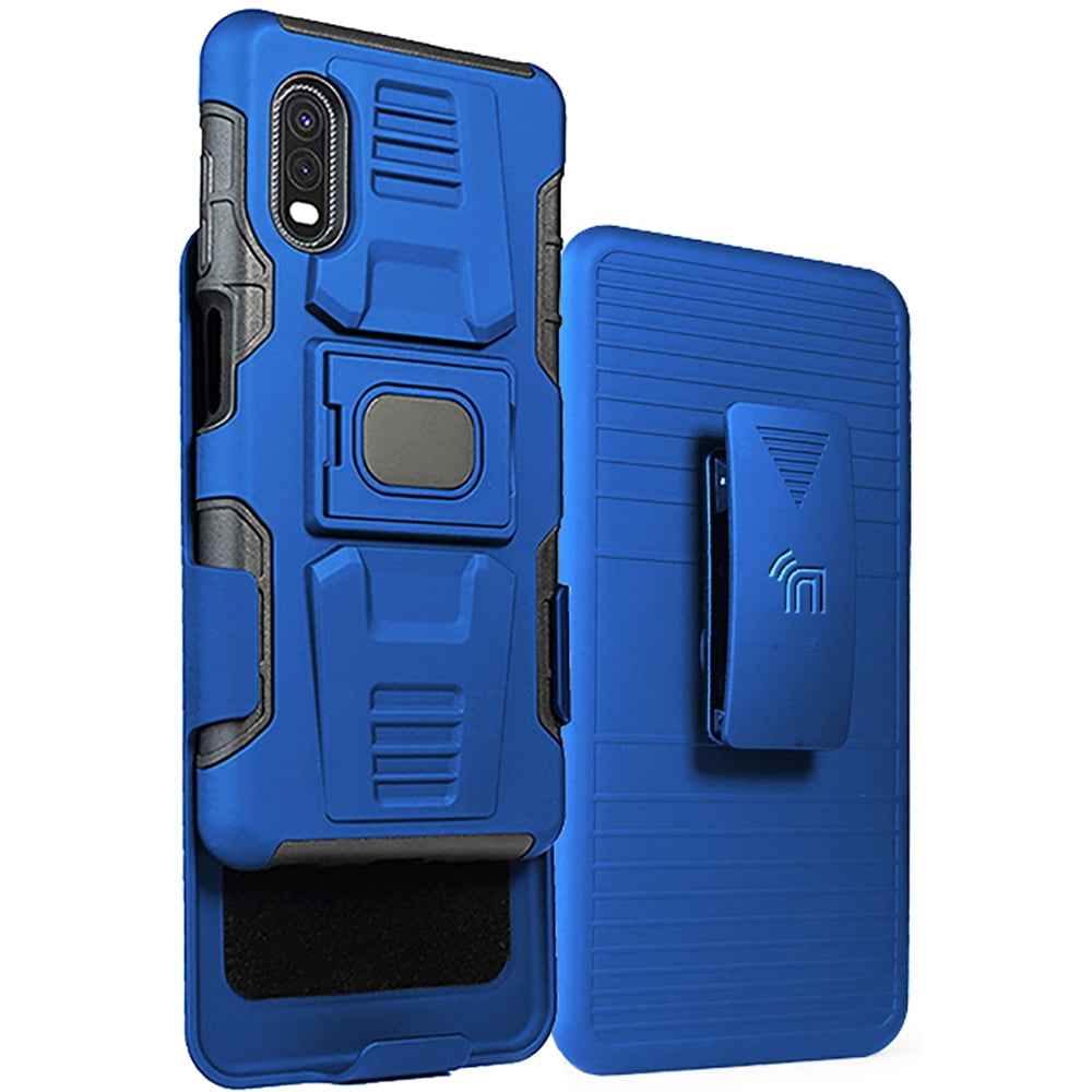 xcover pro cover