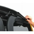 thumbnail image 2 of Bestop 56820-37 Bestop Trektop NX Complete Replacement Soft Top Soft Top Trektop NX Complete Replacement Soft Top Fits select: 1997-2006 JEEP WRANGLER / TJ, 2 of 7