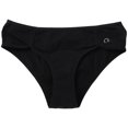 thumbnail image 6 of Valcatch 3 Pack Cotton Underwear Menstrual Period Underpants for Women Ding Pants Leak-proof Panties Full Coverage Stretch Briefs Plus Size, 6 of 7