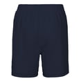 thumbnail image 2 of AWDis Just Cool Boys/Girls Sport Shorts, 2 of 4