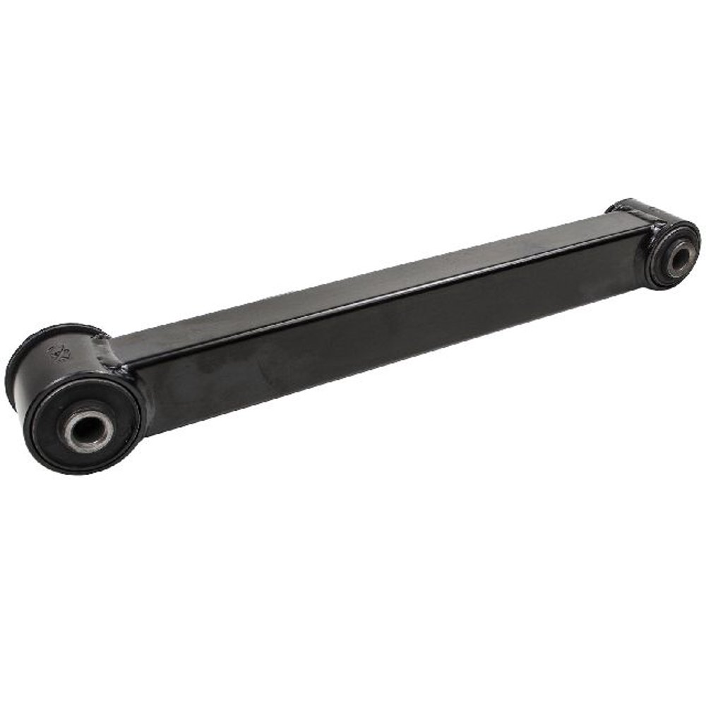 OE Replacement for 20132018 Ram 1500 Rear Upper Suspension Control Arm