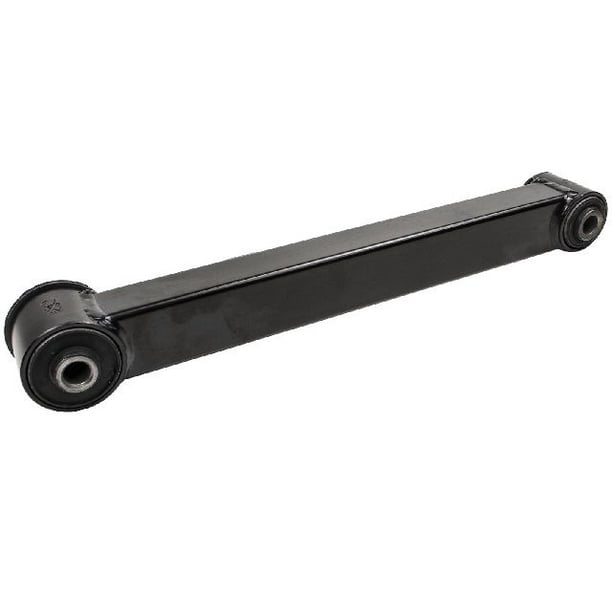 OE Replacement for 20132018 Ram 1500 Rear Upper Suspension Control Arm