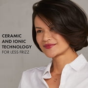 HOT TOOLS Pro Artist Black Gold 2000 Watts Ionic Hair Dryer
