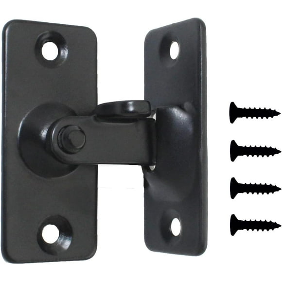 YQHWQ Anti-corrosion latch bolt lock stainless steel mini latch