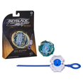 thumbnail image 3 of Beyblade Burst Pro Series Soul Balkesh Spinning Top Starter Pack, with Launcher, 3 of 5