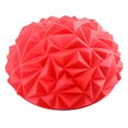thumbnail image 2 of Agiferg Massager Spiky Massage Ball PVC Foot Trigger Point Stress Relief Yoga Massager, 2 of 2