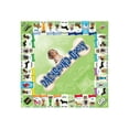 thumbnail image 1 of Dachshund-Opoly 2-6 players. ages 8+, 1 of 2