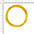 thumbnail image 3 of Oregon Fuel Line, 3 of 3