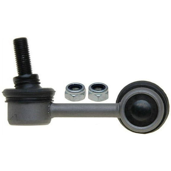 Front Suspension Stabilizer Bar Link