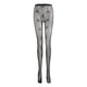 thumbnail image 5 of Bragas sexis con perspectiva mujer Txlixc calzoncillos cintura fina estampado calavera Halloween, 5 of 7