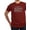 Cranberry, variant on CafePress - Funny 70Th Birthday Men's Fitted T Shirt (Dark) - Men's Fitted T-Shirt
