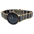 thumbnail image 4 of Reloj BOCCIA TITANIUM 3311-04 Ladies-Negro, 4 of 5