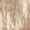 NoColor, variant on Noralee womens Claire Dress, l
