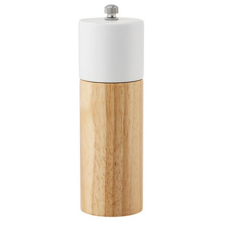 

1Pc Pepper Grinder Multipurpose Manual Grinder Grinding Tool for Kitchen