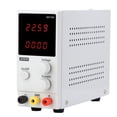 thumbnail image 2 of LW-K3010D High Precision Switching Regulated Power Supply 30V/10A EU Plug 220V, 2 of 5