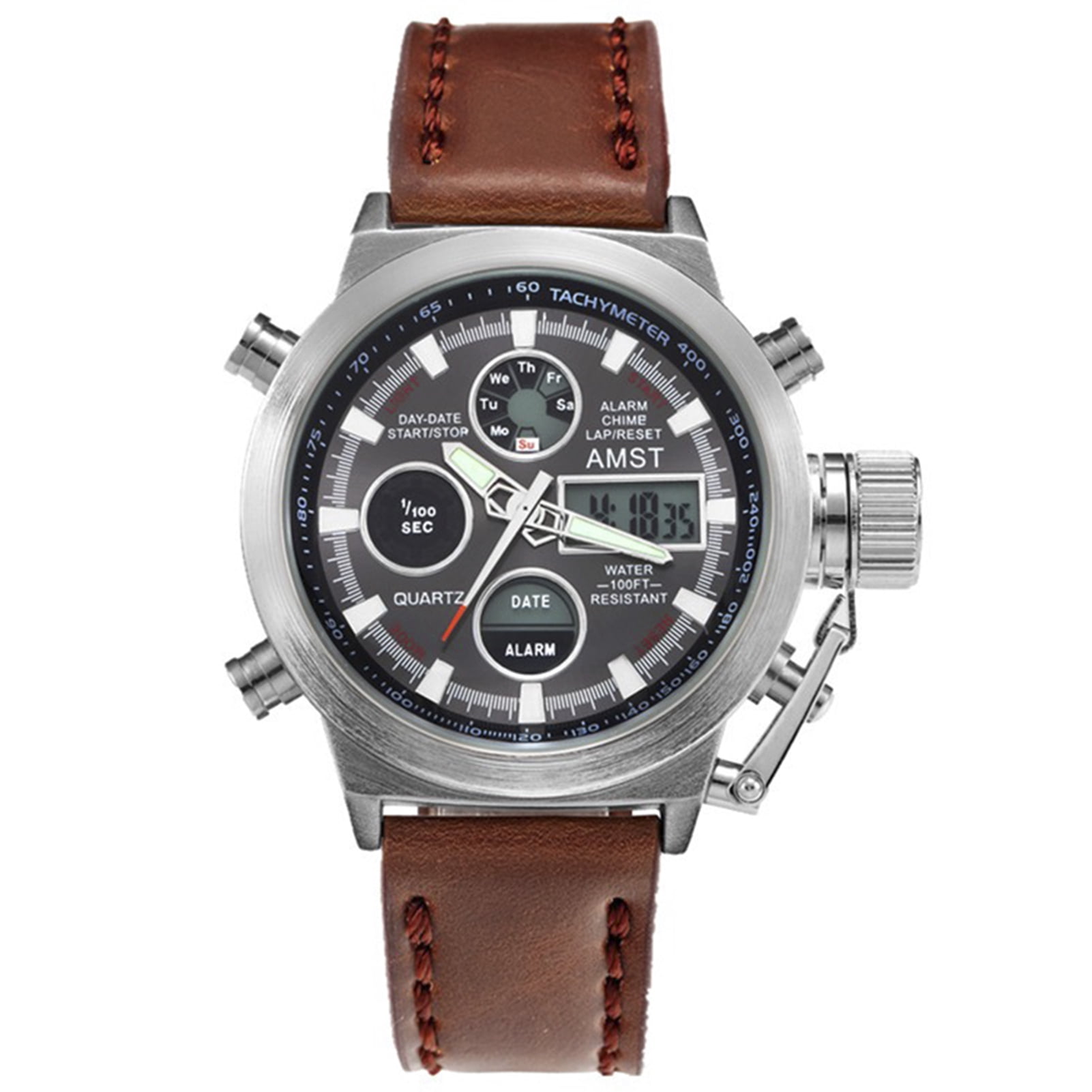 New hand watch price sales